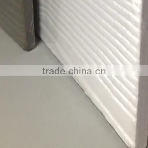 Competitive Price External Wall Cladding High Density Cement Board thumbnail-2