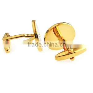 Hot Sale Copper Cufflinks 2016 High End Wholesale Cufflinks thumbnail-3