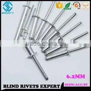 6.2MM POP RIVETS thumbnail-1