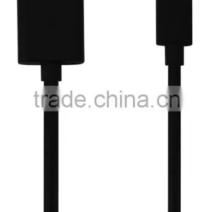 3ft MFI Cable Promote With Best Price of $2.95 With High Quality thumbnail-4