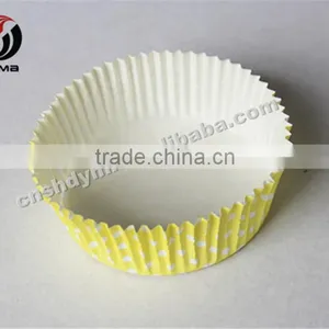 Sweet Eco-friendly Mini Paper Cupcake thumbnail-5
