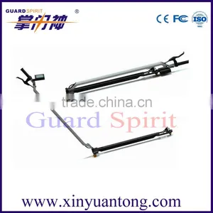Under Vehicle Security Surveillance Camera thumbnail-1