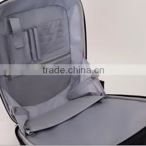 Colorful Hardshell Luggage Bag,trolley Luggage Set thumbnail-6