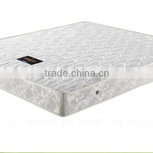 Wholesale Cheap Price Twin Spring Mattress--ZRB 122 thumbnail-1
