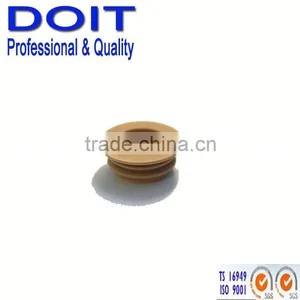 Isoprene Rubber With Meet Any Harsh Conditions of Use thumbnail-1