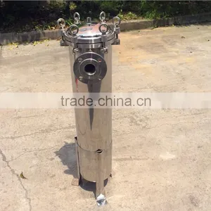 Stainless Steel Honey Extracting Making Equipment thumbnail-2