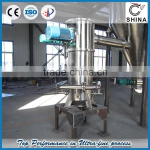 QWJ Ultrafine Milling thumbnail-2