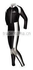 Swimming Wear 13 thumbnail-1