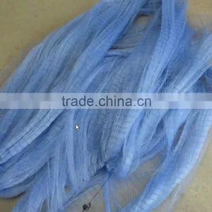Nylon Fishing Net 4 thumbnail-1