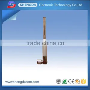 358 Base Set Omni Cordless Telephone Antenna for Indoor thumbnail-1