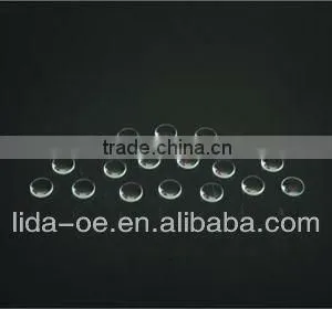 Optical Lens For Digital Camera thumbnail-3
