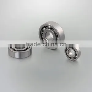 Ball Bearing 6002-rz thumbnail-1