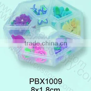 DIY Jewelry,beads Craft,bead Kit,diy Beads Kit thumbnail-1