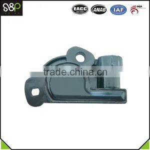 Durable Quality Throttle Position Sensor for BUICK thumbnail-1