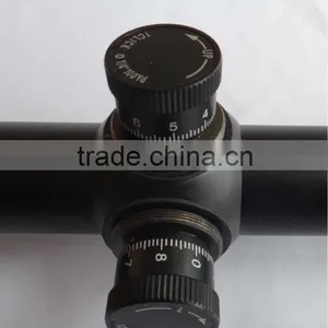 Rifle Scope 6-24x50AOEG thumbnail-3