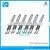 U Shape MoSi2 Electric Heater for 1700/1800 Type Furnace / Molybdenum Disilicide Heating Element thumbnail-1
