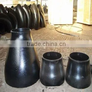 Pipe Fitting thumbnail-1