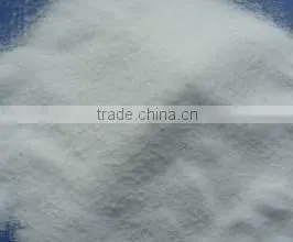 Manufacturer Sodium Sulfite Na2so3 With 96% 97% 98% thumbnail-2