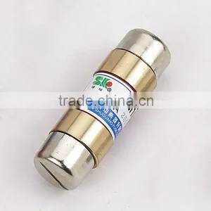 RM10 Non-fillings Close Fuse thumbnail-1