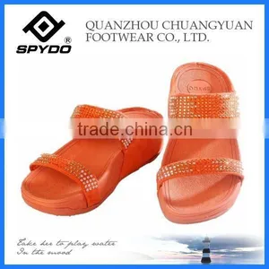 2014women Sandal for 2014 thumbnail-1