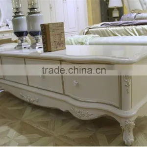 tv Cabinet Design tv Wooden Cabinet Designs Cabinet tv thumbnail-3