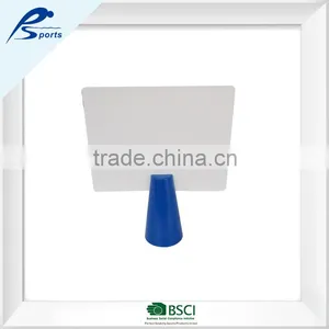 3 Pcs One Set Manufacturer Kids PP Plastic Whiteboard thumbnail-4