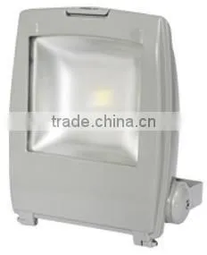 Factory Price OutdoorIP67 30w 50w COB Led Floodlight,led Flood Light thumbnail-1