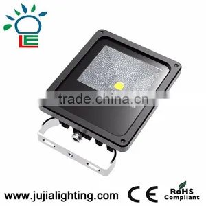 80w Led Flood Light Rechargeable Led Flood Light IP65 Portable Flood Light thumbnail-3