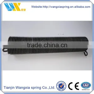 ISO 9001 :2008 Garage Door Spring thumbnail-2