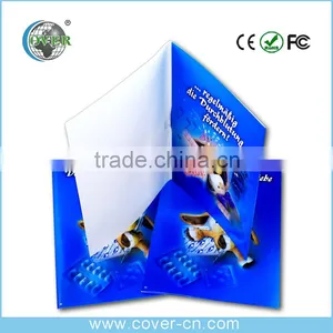 2015 Christmas Greeting Card/music Themed Christmas Cards/custom Musical Greeting Card thumbnail-1