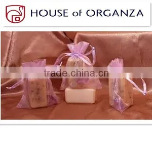 Organza Bags for Candy/Gift thumbnail-1