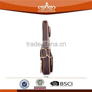 Good Quality Instrument Bags Acoustic Guitar Bags Guitar Case thumbnail-4