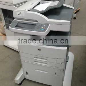 LASER JET M5035 MFP thumbnail-1