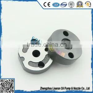 095000-6364 Denso Pressure Valve, Denso Pressure Control Valve Denso Compressor Control Valve for Injector 095000-6364 thumbnail-1