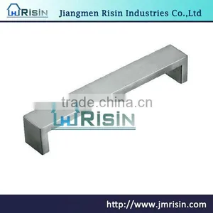 Stainless Steel Cabinet Handle thumbnail-1