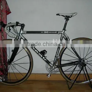 700c Road Bike thumbnail-1