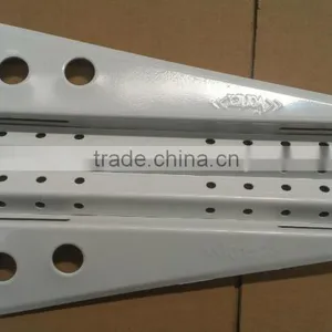 500*500mm Air Conditioner Bracket thumbnail-1