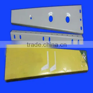 Air Conditioner Bracket thumbnail-1