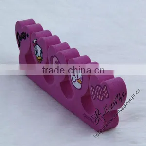 Disposable Toe Finger Separators thumbnail-1