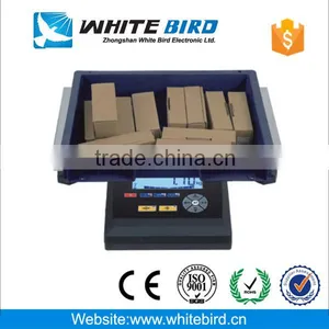White Bird I30S Indicator With RS2032 thumbnail-1