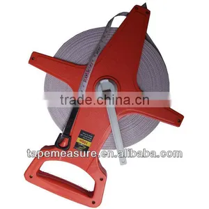 Fiberglass Tape Measure thumbnail-1