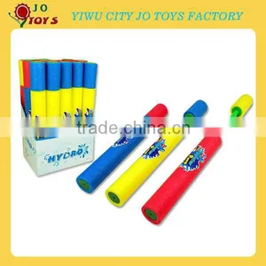 High Pressure Water Gun Toy With ASTM EN71 thumbnail-1