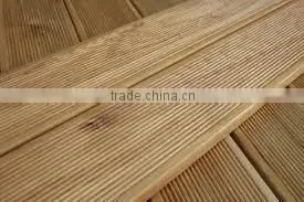 Acacia Wood Butt / Finger Joint Laminated Board / Panel / Worktop / Counter Top / Table Top thumbnail-5