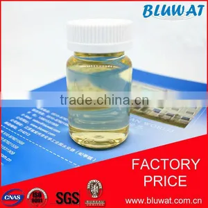Oilfield Drilling Polymer Clay Inhibitor thumbnail-2