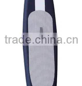 Sunshine 12' Inflatable Stand Up Paddle Board thumbnail-2