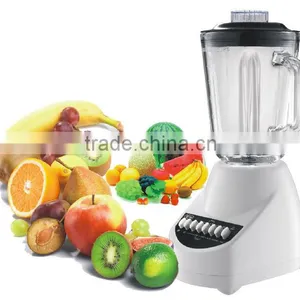 CE,RoHS Certification and Burr Grinders (Conical) Type Commercial Coffee Grinder thumbnail-1