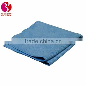 Multi-function Antibacterial Personalized Microfiber Car Kitchen Clean thumbnail-1