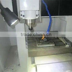 Suvenior Making Cnc Engraving Machine Medal thumbnail-4