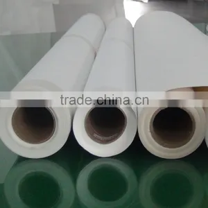 Light Banner Fabric With Factory Price thumbnail-2