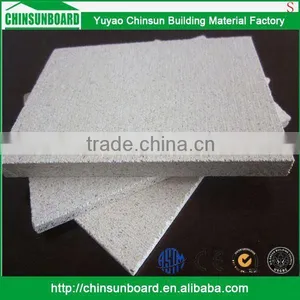 Factory Supplier Multifunction Waterproof Wall Boards thumbnail-1